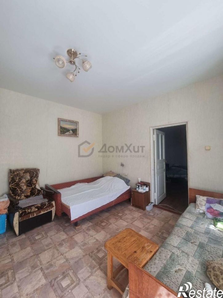 2-комн квартира ул Комиссаровская, 14,  д. 14