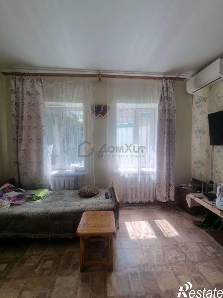 2-комн квартира ул Комиссаровская, 14,  д. 14