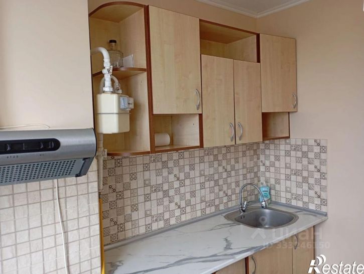 3-комн квартира ул Чапаева, 73,  д. 73