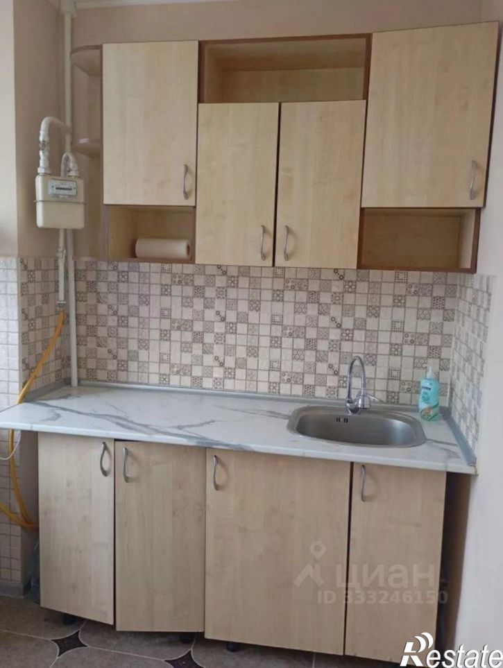 3-комн квартира ул Чапаева, 73,  д. 73