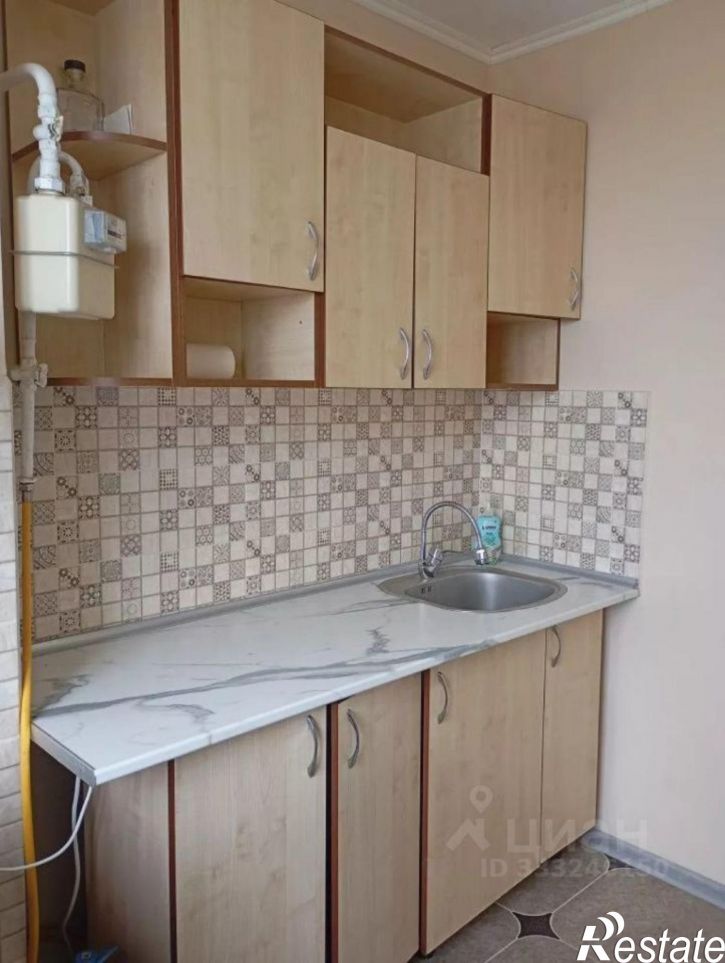3-комн квартира ул Чапаева, 73,  д. 73