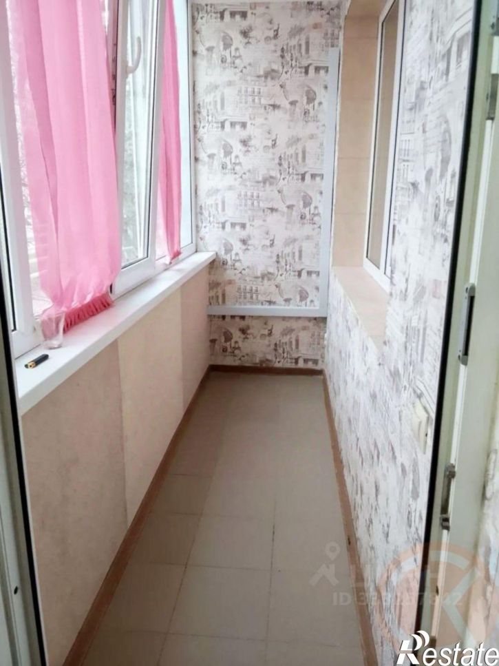 2-комн квартира ул Сырникова, 18,  д. 18