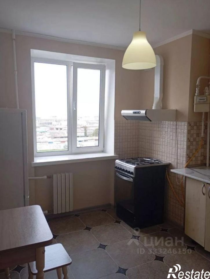 3-комн квартира ул Чапаева, 73,  д. 73
