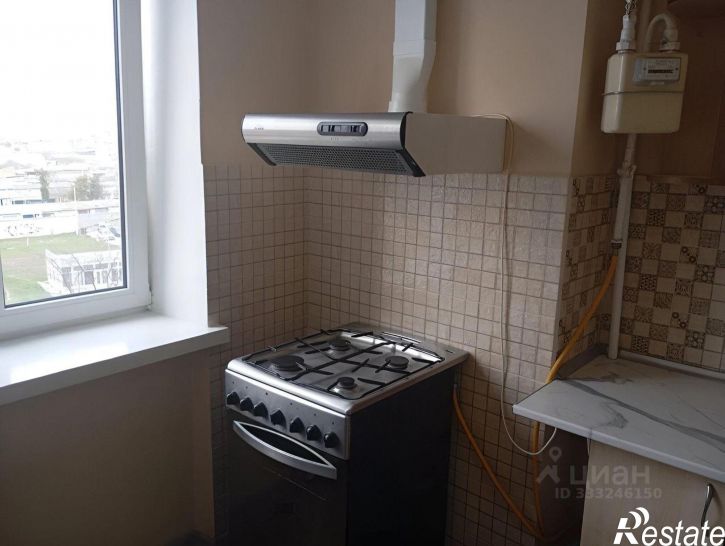 3-комн квартира ул Чапаева, 73,  д. 73
