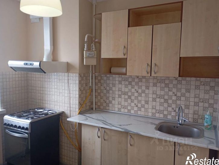 3-комн квартира ул Чапаева, 73,  д. 73