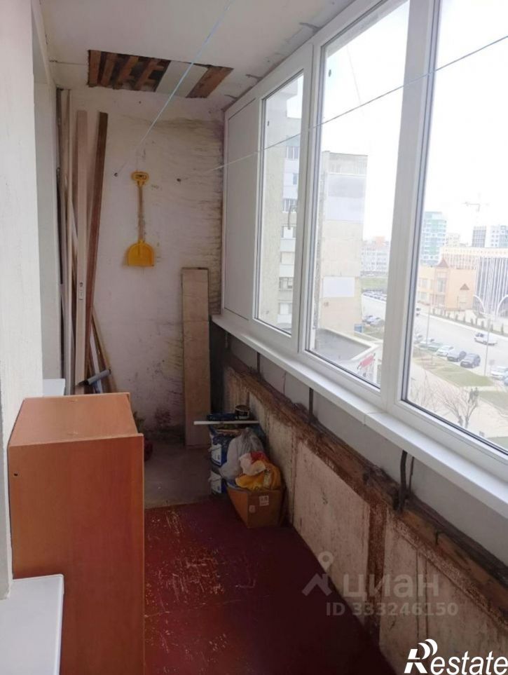 3-комн квартира ул Чапаева, 73,  д. 73