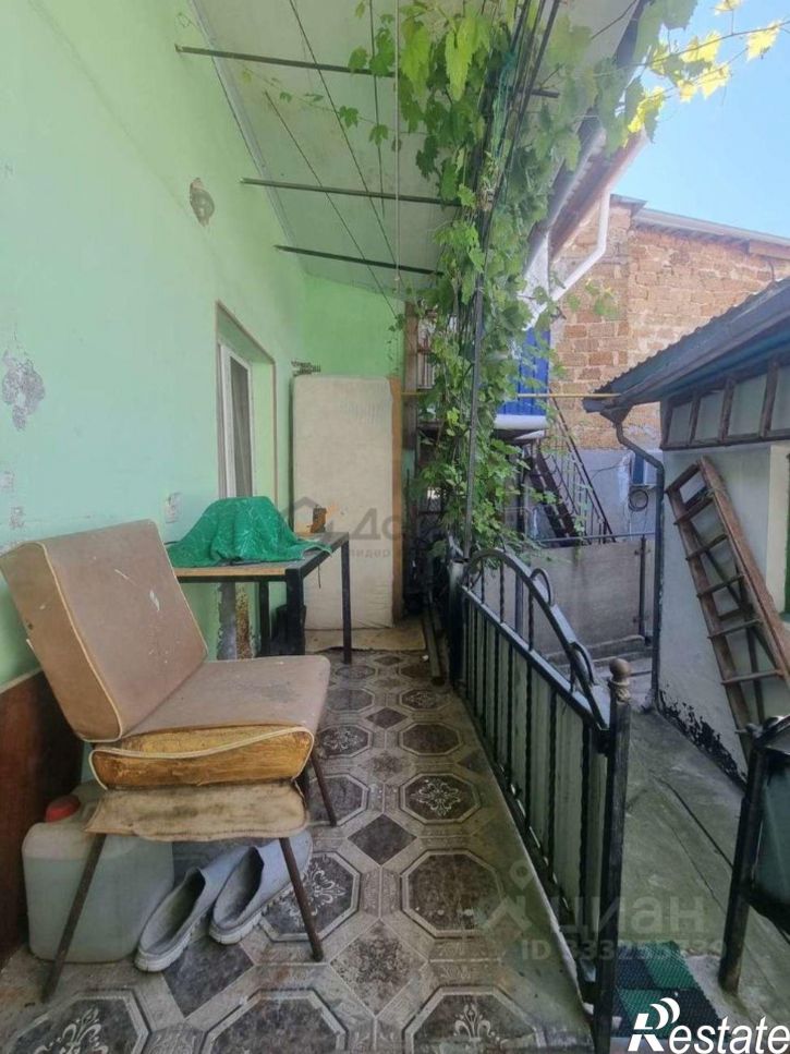 2-комн квартира ул Комиссаровская, 14,  д. 14
