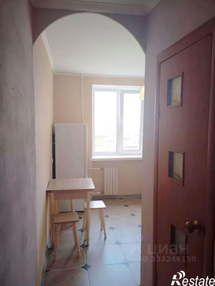 3-комн квартира ул Чапаева, 73,  д. 73
