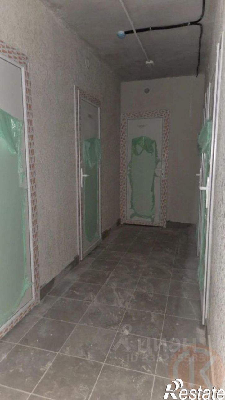 1-комн квартира Евпатория городской округ
