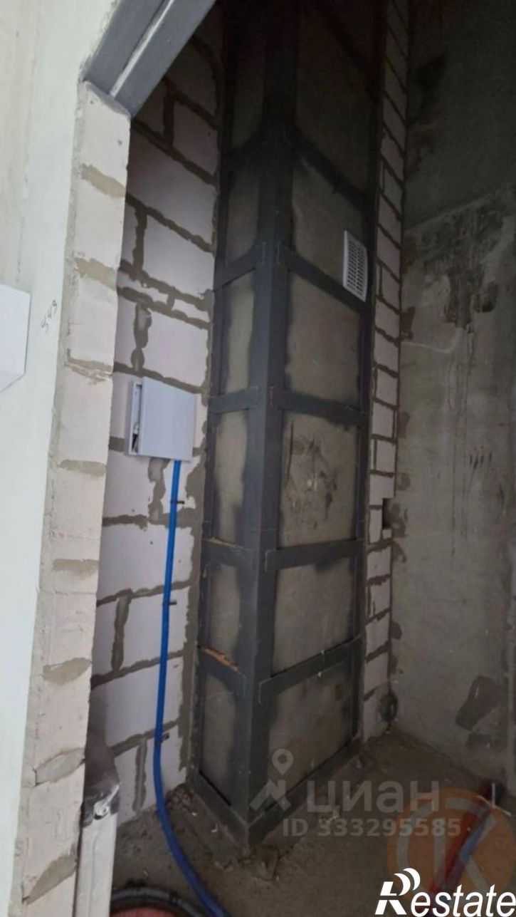 1-комн квартира Евпатория городской округ