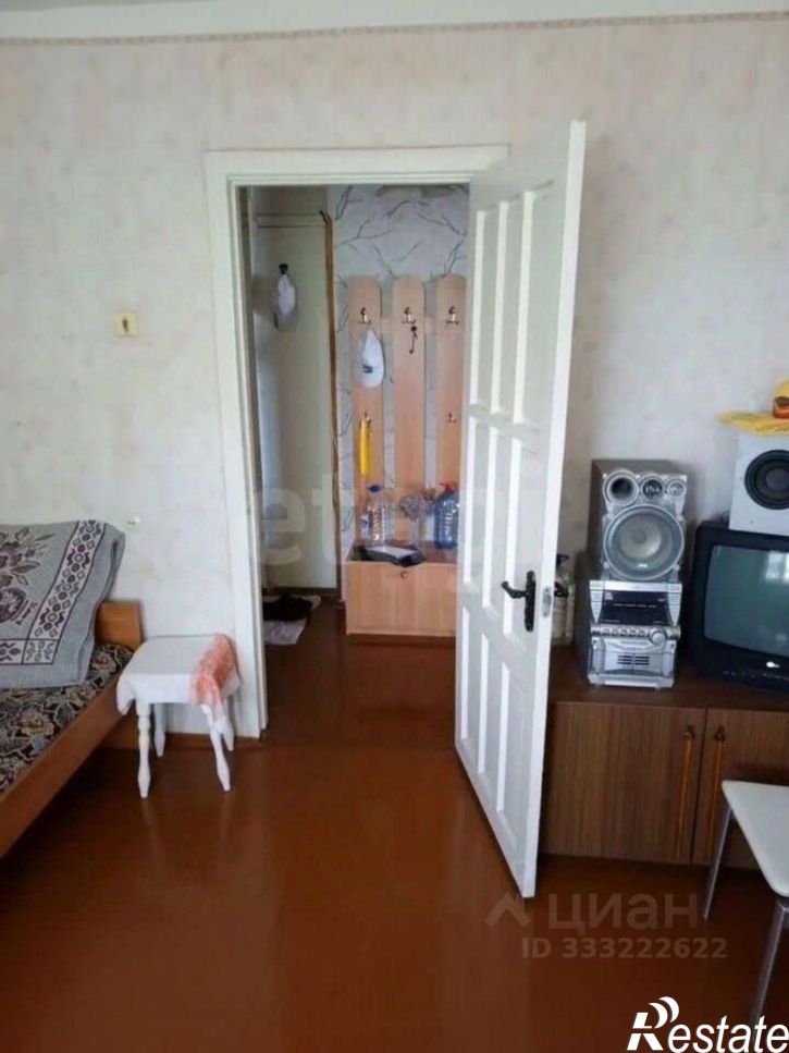 2-комн квартира ул Героев-Десантников, 1,  д. 1