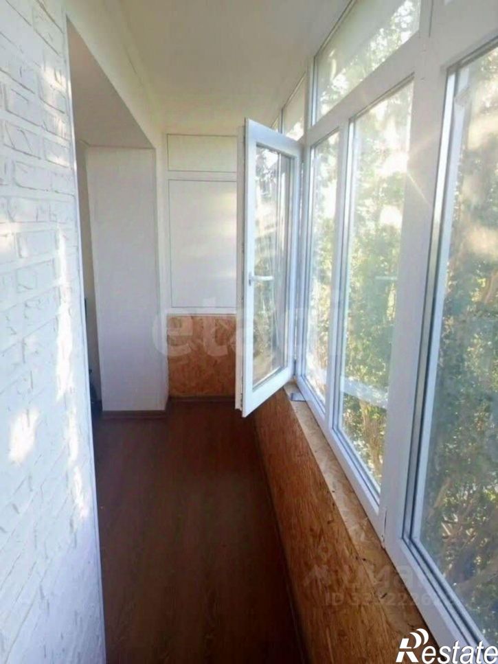 2-комн квартира ул Героев-Десантников, 1,  д. 1