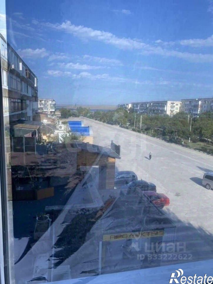 2-комн квартира ул Героев-Десантников, 1,  д. 1