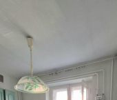 2-комн, 43кв м, этаж 3/4 ул Демышева, 120