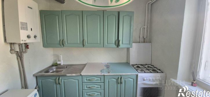 2-комн квартира ул Демышева, 120,  д. 120