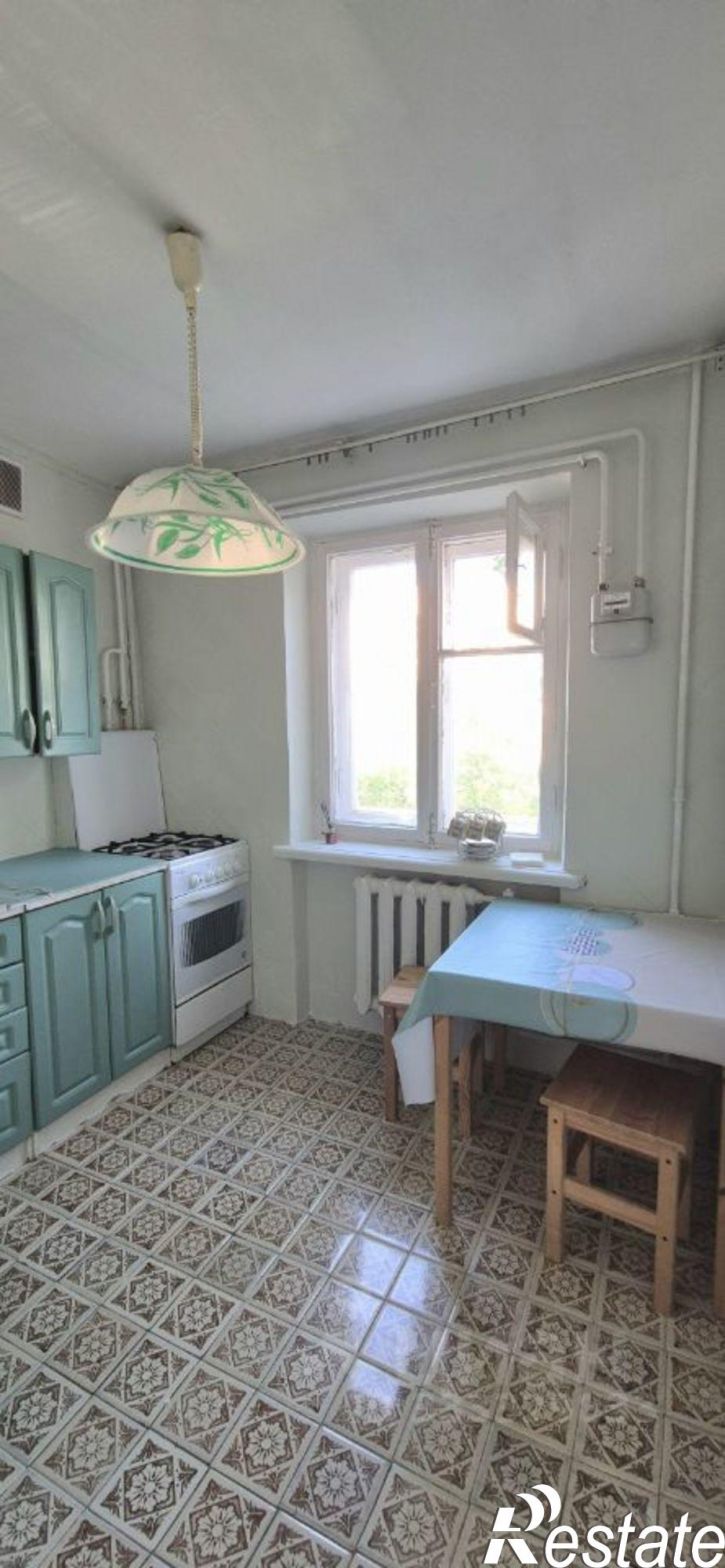 2-комн квартира ул Демышева, 120,  д. 120