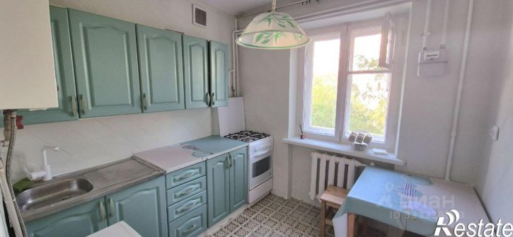 2-комн квартира ул Демышева, 120,  д. 120