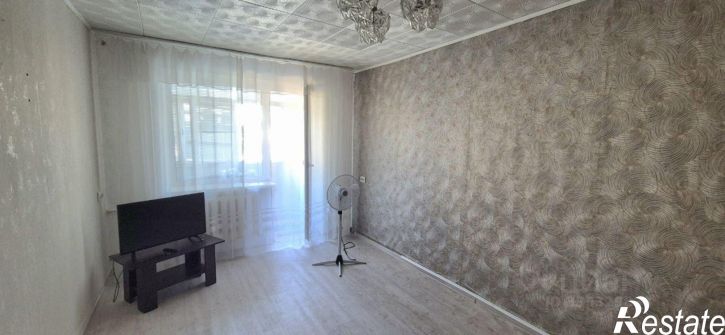 2-комн квартира ул Демышева, 120,  д. 120