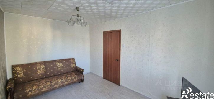 2-комн квартира ул Демышева, 120,  д. 120