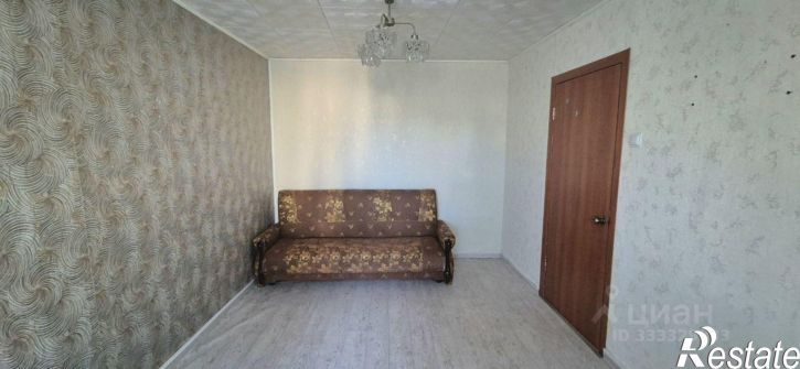 2-комн квартира ул Демышева, 120,  д. 120