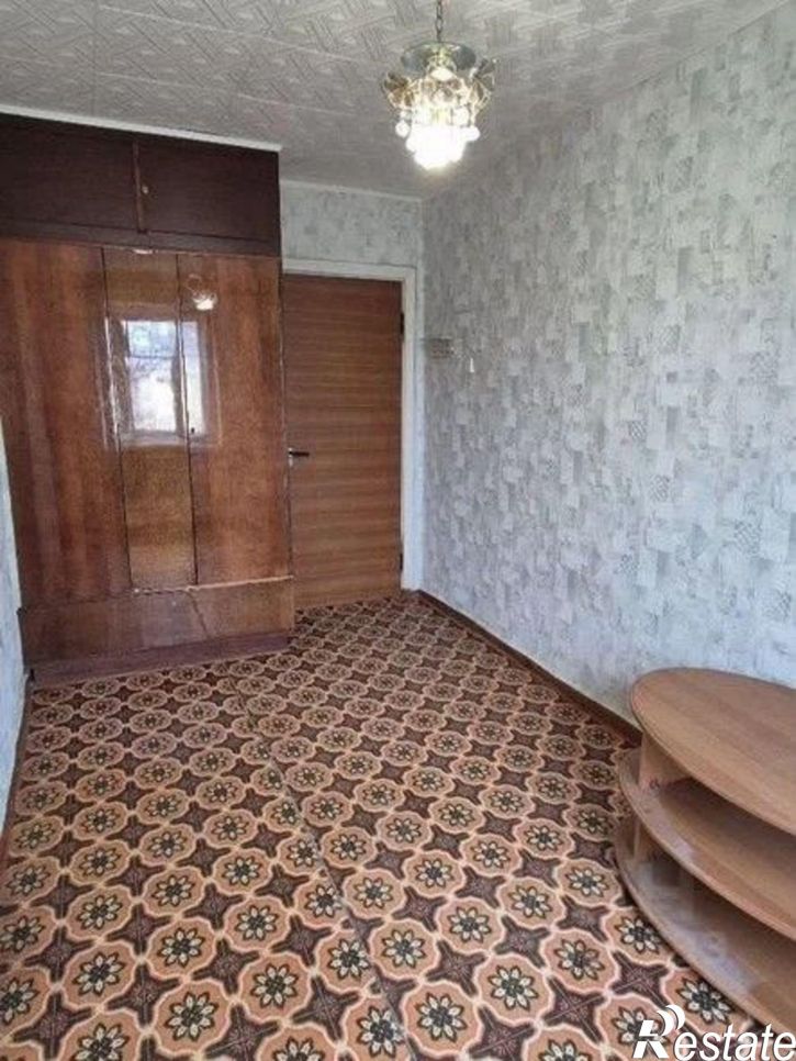 2-комн квартира ул Демышева, 120,  д. 120