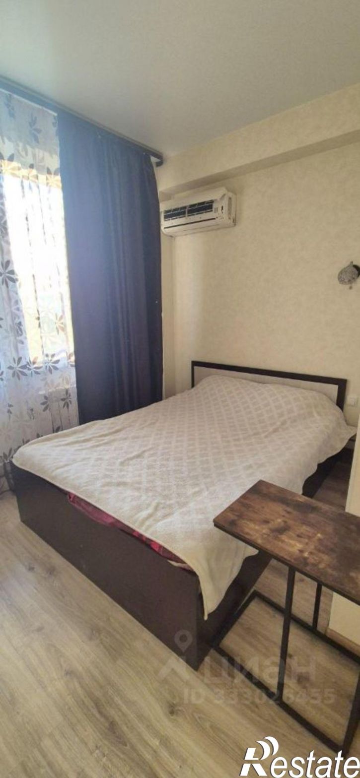 1-комн квартира ул Демышева, 131,  д. 131