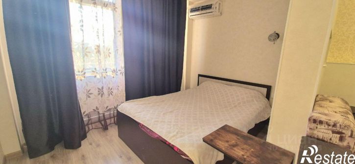 1-комн квартира ул Демышева, 131,  д. 131