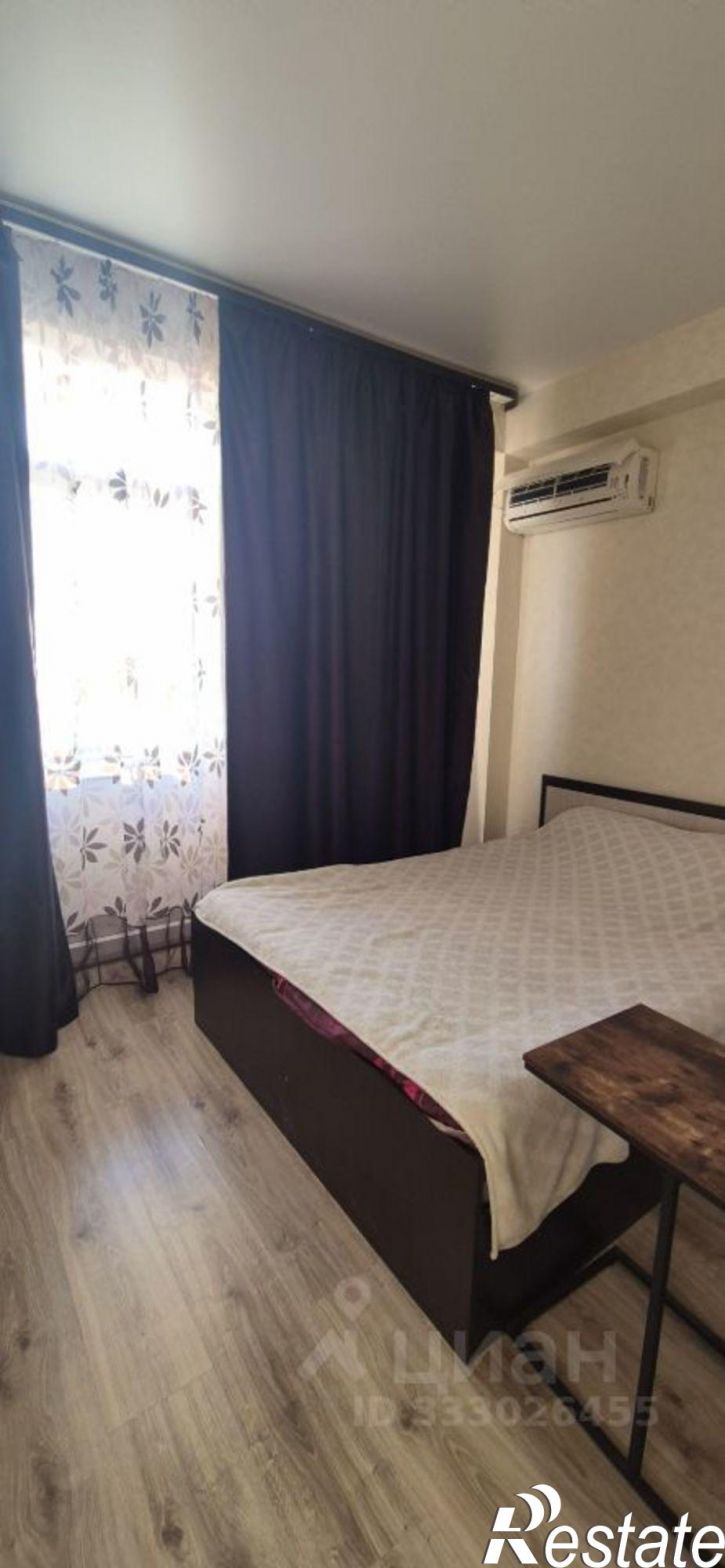 1-комн квартира ул Демышева, 131,  д. 131