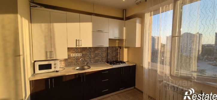 1-комн квартира ул Демышева, 131,  д. 131