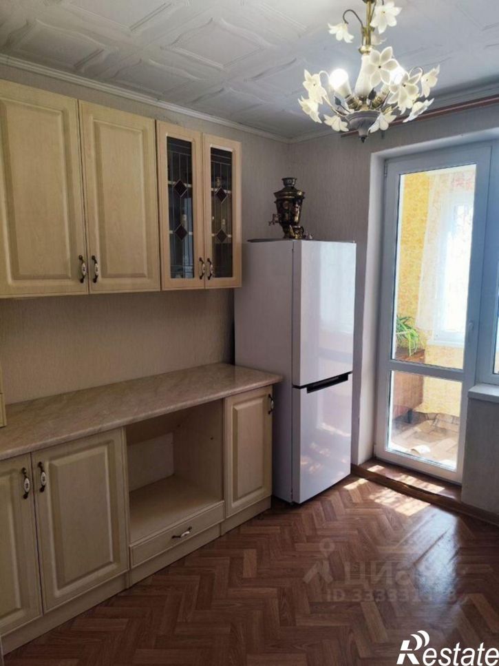 2-комн квартира ул Зеленая, 11,  д. 11