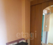 комната 152 кв м ул Сытникова, 8