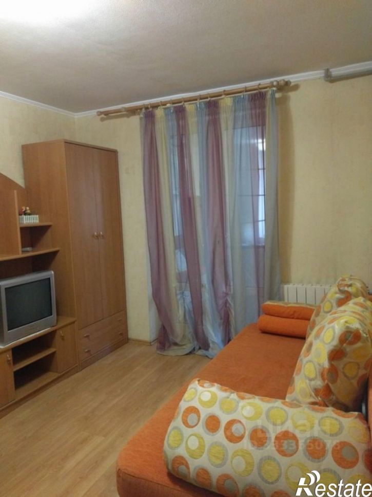 2-комн квартира пр-кт им.В.И.Ленина, 52,  д. 52