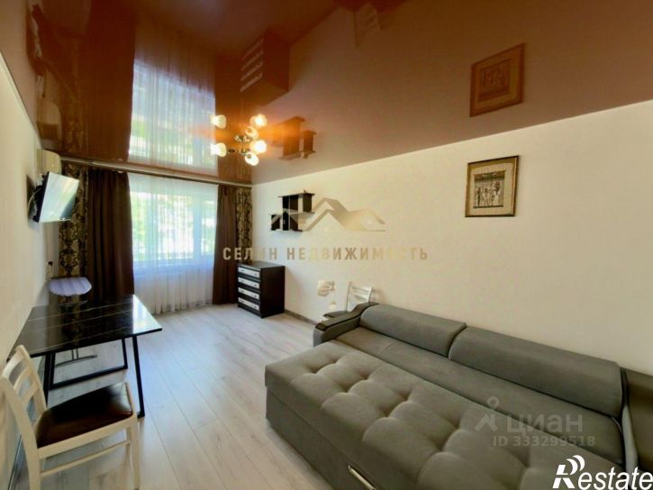 2-комн квартира ул Советская, 3,  д. 3