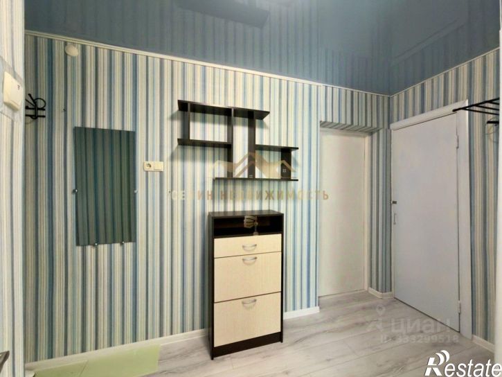 2-комн квартира ул Советская, 3,  д. 3