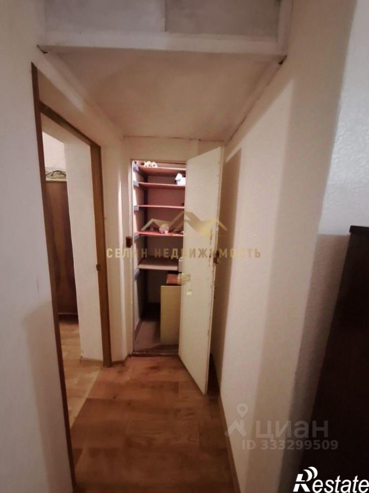 3-комн квартира пр-кт Победы, 16,  д. 16