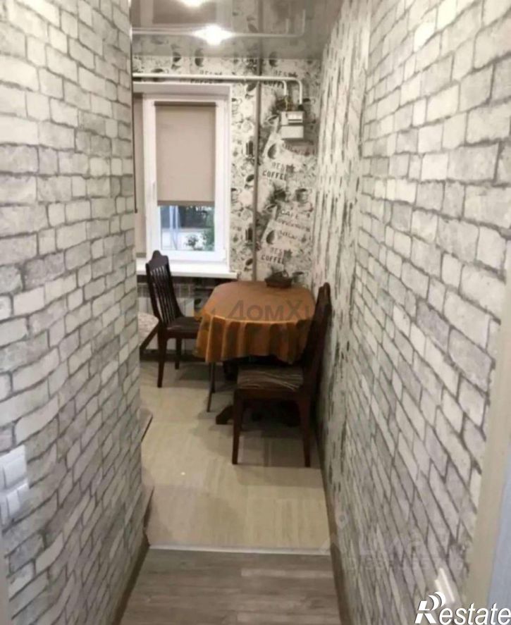 1-комн квартира пр-кт Победы, 8,  д. 8