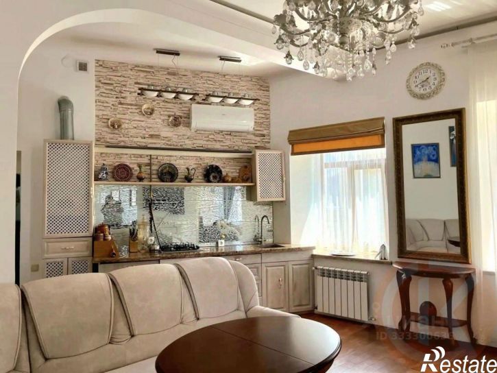 2-комн квартира пер И.Чепурина, 4/2,  д. 4/2