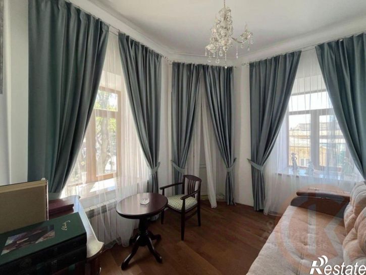 2-комн квартира пер И.Чепурина, 4/2,  д. 4/2