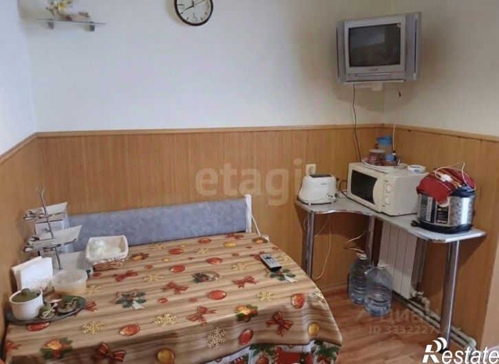 2-комн квартира ул им.9-го Мая, 43,  д. 43
