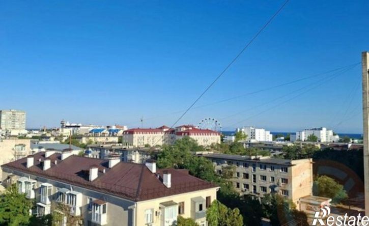 1-комн квартира ул Демышева, 111,  д. 111