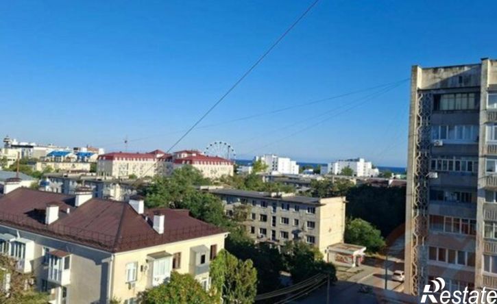 1-комн квартира ул Демышева, 111,  д. 111