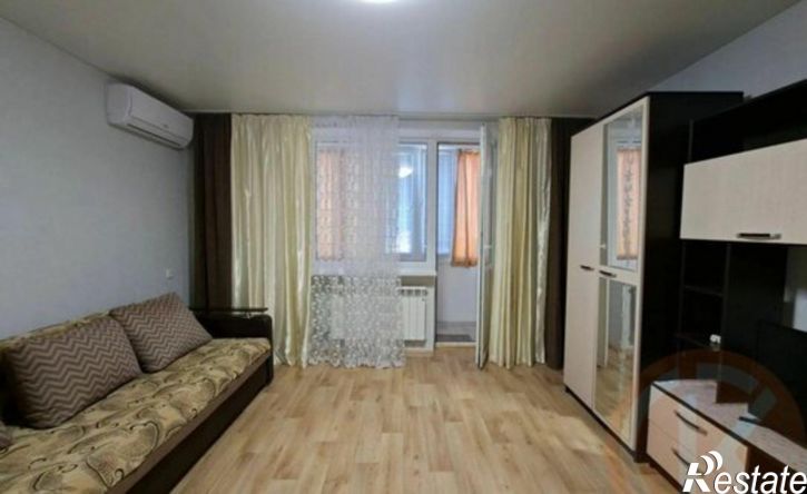 1-комн квартира ул Демышева, 111,  д. 111