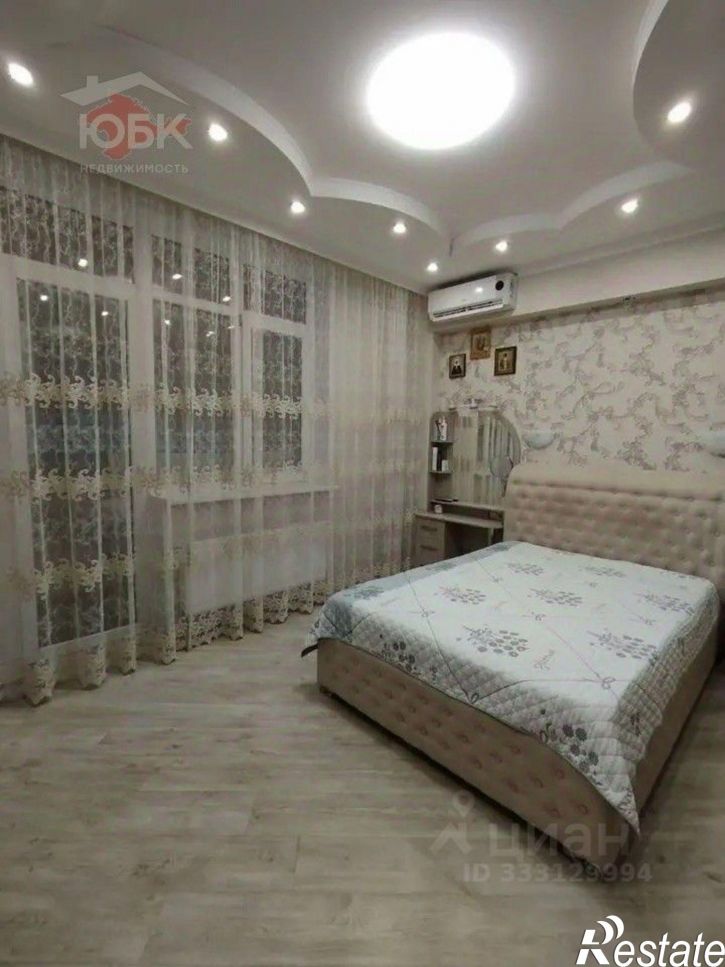 2-комн квартира ул Полупанова, 27,  д. 27