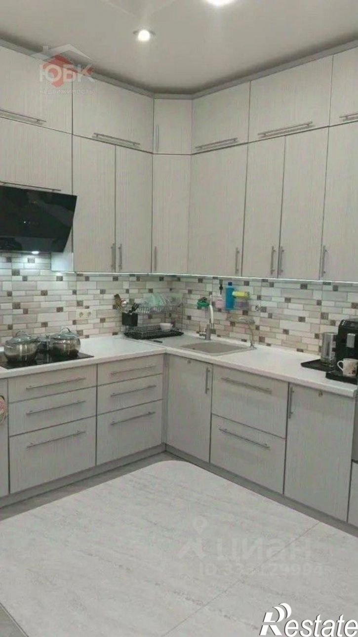 2-комн квартира ул Полупанова, 27,  д. 27