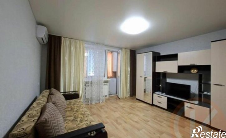 1-комн квартира ул Демышева, 111,  д. 111