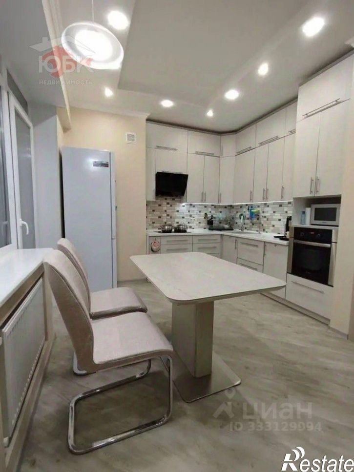 2-комн квартира ул Полупанова, 27,  д. 27