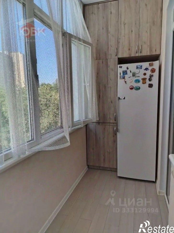 2-комн квартира ул Полупанова, 27,  д. 27
