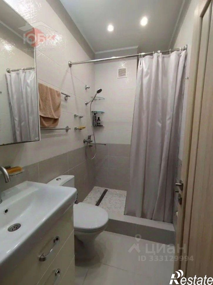 2-комн квартира ул Полупанова, 27,  д. 27