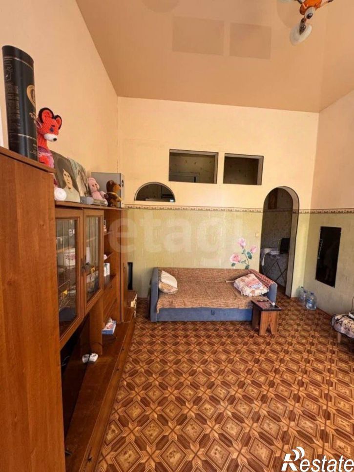 2-комн квартира ул Революции, 42Б,  д. 42Б
