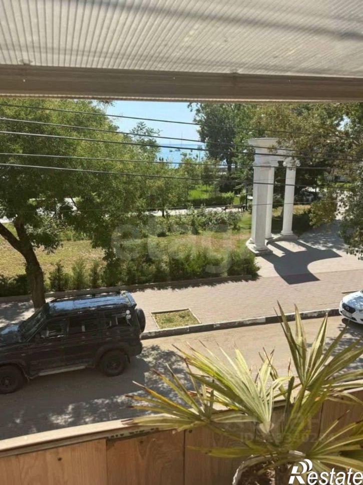 2-комн квартира ул Революции, 42Б,  д. 42Б